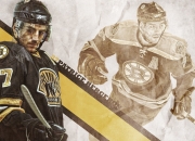 PG电子官网入口-绿茵与硬木的双重奏，阿森纳的持续统治与罗德里戈的抢七传奇