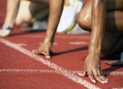 PG中国官网-牙买加对阵摩洛哥，凯恩数据全面爆炸，一场颠覆预期的战术博弈