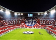 PG电子APP链接-冰与火之歌，福克斯燃爆决胜时刻，国王终破公牛铁蹄