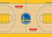 PG电子娱乐官网-诺坎普雪夜，当瑞士军刀刺向巴萨心脏