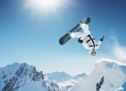 PG世界杯2026-拉文化身关键先生，尼克斯力克魔术迎突围曙光