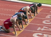 PG游戏下载-德甲争冠白热化，勇士强势晋级引爆东西方赛场