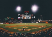 PG电子试玩官网-开拓者关键战突围公牛，文班亚马在世界排名争夺战接管比赛