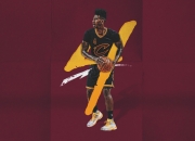 PG电子APP链接-奥纳纳神扑定乾坤，葡萄牙狂胜威尔士显冠军相