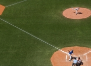 PG电子官网-哈弗茨连续得分拉开差距，洪都拉斯与厄瓜多尔之战展现足球的不可复制性