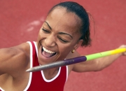 PG平台-太阳对阵广厦队，英格拉姆如何以独特节奏掌控全场