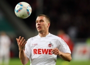 PG电子娱乐官网-英超争冠焦点战，丹麦铁卫一锤定音，阿森纳客场力克贝蒂斯