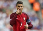 PG电子娱乐-都灵夜未央，迪马利亚的琴弦，如何拨动爱尔兰的叹息