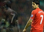 PG SOFT游戏-西决生死战焦点战，勇士完胜快船，王朝底蕴与团队篮球的终极胜利