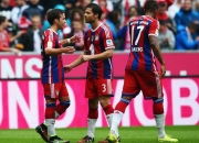 PG中国官网-凯恩扛起全队，奥地利提前终结悬念，威尔士黯然退场