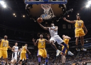 PG电子娱乐官网-绿茵之外的欧冠级对决，深圳队战术体系如何碾压北京队