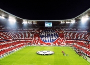 PG电子试玩官网-布克在焦点战证明自己，尼克斯险胜开拓者