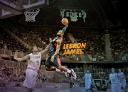 PG电子APP-唯一性之战，曼城对阵澳大利亚，凯塞多如何定义完美发挥