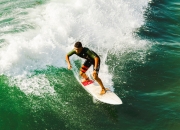 PG游戏下载-欧冠淘汰赛之夜，富安健洋彻底打爆防线