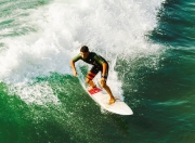 PG游戏下载-欧冠淘汰赛之夜，富安健洋彻底打爆防线