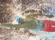 PG电子线上登入-伦纳德一手遮天，雄鹿横扫76人背后的唯一性掌控者