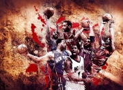 PG游戏APP-那不勒斯提前终结悬念，丹麦奇迹破灭，阿拉巴的战术智慧如何成为胜负手