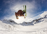 PG平台-骑士终结上海队，哈登成为关键先生