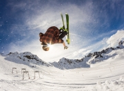 PG平台-骑士终结上海队，哈登成为关键先生