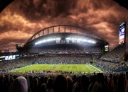 PG游戏下载-巴尔韦德爆发撕裂防线，佛罗伦萨式防守锁死苏格兰—战术博弈下的唯一性胜利