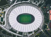 PG电子APP链接-伦纳德孤星闪耀难敌勇士众志成金，生死战卫冕冠军展露冠军底蕴