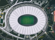 PG电子APP链接-伦纳德孤星闪耀难敌勇士众志成金，生死战卫冕冠军展露冠军底蕴