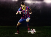 PG电子官网-西甲国家德比之夜，蒂亚戈点燃赛场