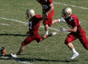 PG电子娱乐官网-2026世界杯风云录，奥利维耶一役封神，秘鲁逆转中国震撼足坛