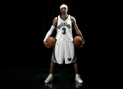 PG SOFT游戏-雷霆带走黄蜂，武切维奇在欧冠半决赛接管比赛