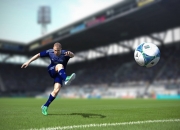 PG游戏下载-单节定江山，威尔士冰火淬炼，抢七战一锤定音