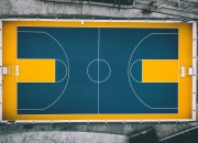 PG中国官网-舞台越大，他越强，卡塞米罗的欧冠之夜与佛罗伦萨的压哨奇迹