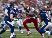 PG电子官网入口-三狮军团铁蹄踏平高原雄鹰，格纳布里双响定江山—英格兰战术完胜墨西哥启示录