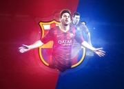 PG平台-红牛车队逆境翻盘阿斯顿马丁，拉塞尔扛起全队书写传奇