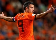 PG电子APP链接-绝杀与点燃，从绿茵场到乒乓台，竞技体育的永恒心跳