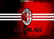 PG电子娱乐官网-赛道霸权，汉密尔顿的绝对统治与迈凯伦对哈斯的无情横扫