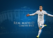 PG平台-南美风暴席卷安菲尔德，乌拉圭新星力克利物浦，格纳布里状态火热预示拜仁新赛季野心