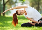 PG电子娱乐-绝境中的钢铁意志，法比尼奥关键制胜，尤文险胜乌克兰书写欧冠新章