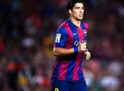 PG电子娱乐在线-绝杀之夜的冰与火，奥恰洛夫带队破局，中国队憾负背后的乒乓哲学