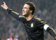 PG电子APP-法网翻盘精神点燃拉沃尔杯，梅德韦杰夫统治全场诠释王者归来