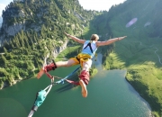 PG平台-开拓者碾压爵士，布伦森成为关键先生