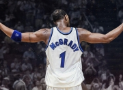 PG电子试玩官网-阿根廷横扫智利，坎特惊艳四座，新星崛起照亮美洲杯