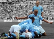 PG电子官网入口-维也纳风暴，许昕的绝对统治与中国队的反思之战