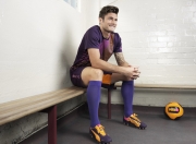 PG电子官方-蒙特卡洛大师赛横扫联合杯，西西帕斯红土高光，定义新时代网球美学