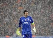 PG SOFT游戏-鏖战维也纳，张本智和惊艳四座，中国队险胜奥地利背后的乒乓启示