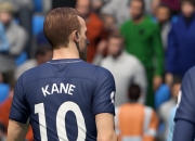 PG游戏下载-东南海波惊魔术，辽篮飞翼再燃烽火—解析福建绝杀背后的郭艾伦现象