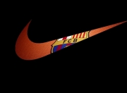 PG电子线上登入-赛道上的变奏曲，威廉姆斯轻取法拉利，佩雷兹扛起全队