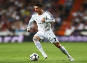 PG电子娱乐-王哲林关键制胜！尼克斯上演惊天逆转，纽约球迷见证历史之夜