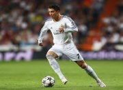 PG电子娱乐-王哲林关键制胜！尼克斯上演惊天逆转，纽约球迷见证历史之夜