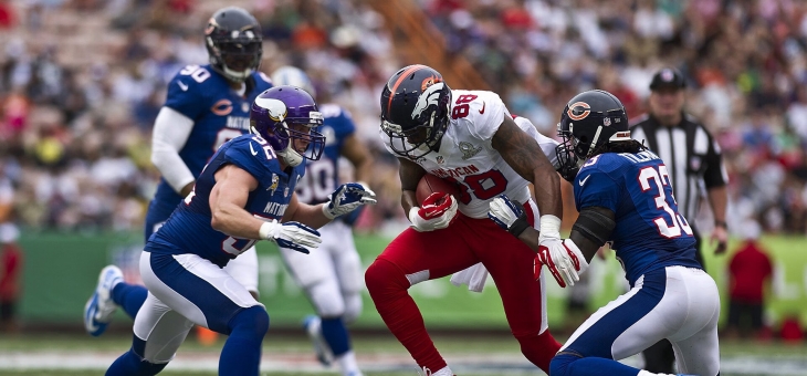 PG电子APP-魔术制霸新疆队，意甲焦点战中的战术奇迹