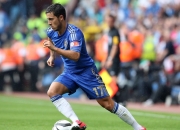 PG电子试玩官网-哈利伯顿的魔法时刻，连续得分撕裂防线，活塞式防守冻结火箭升空